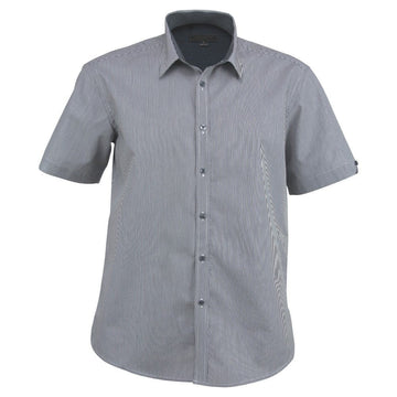2043 DOMINION SHIRT S/S